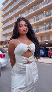 641041428: Chica busca chico en Valencia