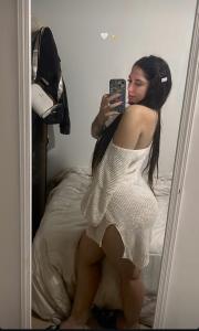 667563638: Chica busca chico en Zaragoza