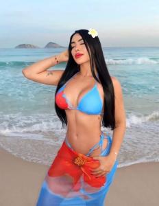 625961114: Chica busca chico en Madrid