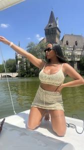 627617699: Transexual en Almería