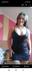 642135173: Chica busca chico en León