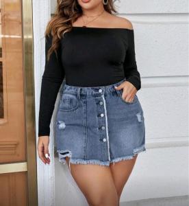 603170806: Chica busca chico en Madrid