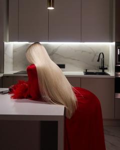 691636132: Virtual en Madrid