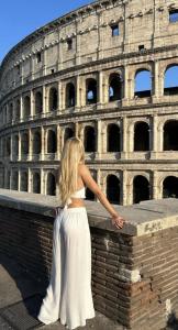 691636132: Virtual en Madrid