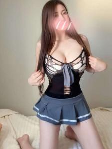 627279449: Chica busca chico en Mallorca