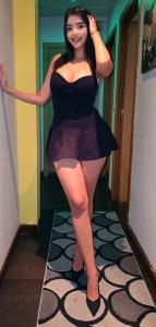 676463299: Chica busca chico en Pontevedra