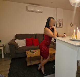 632902946: Chica busca chico en Alicante
