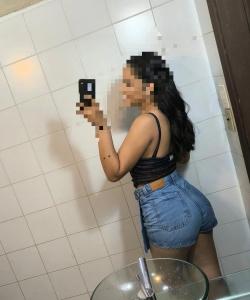 611285649: Chica busca chico en Valladolid