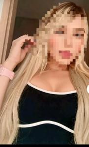 633663416: Chica busca chico en Córdoba