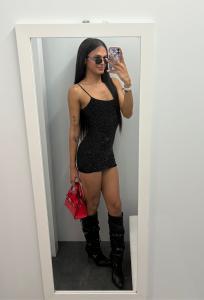 604279156: Transexual en Granada