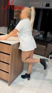 632194978: Chica busca chico en Alicante