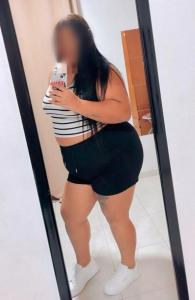634083744: Chica busca chico en Tenerife