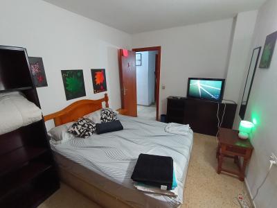 611433832:  en Mallorca