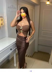 613427458: Chica busca chico en Tarragona