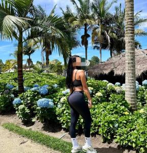 661806431: Chica busca chico en Castellón