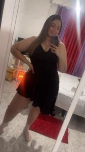 613264595: Chica busca chico en Málaga