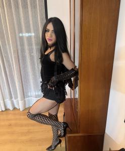613230446: Travesti en Barcelona