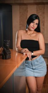 624093637: Chica busca chico en Valencia