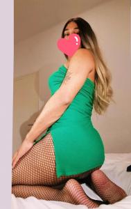 602544926: Transexual en Barcelona