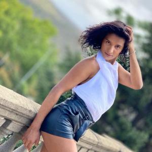 624775461: Transexual en Barcelona