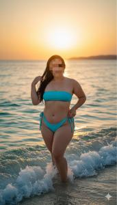 613806270: Chica busca chico en Madrid