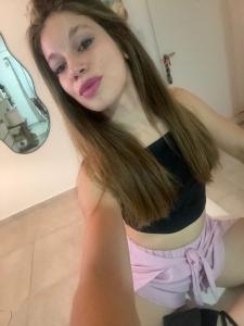 603185853: Virtual en Mallorca