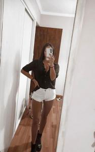 612268425: Chica busca chico en León