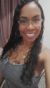 641377828: Chica busca chico en Navarra