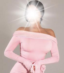 611228505: Chica busca chico en Álava