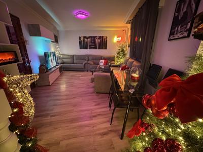 603312986:  en Almería