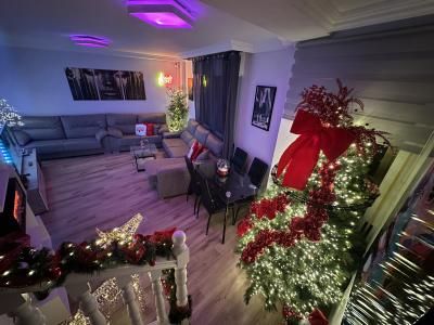 603312986:  en Almería