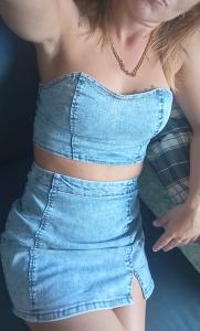 632662644: Virtual en Cáceres