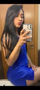 744792543: Chica busca chico en Alicante