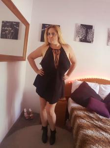 602151153: Virtual en Barcelona