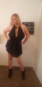 602151153: Virtual en Barcelona