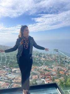 623367276: Chica busca chico en Tenerife