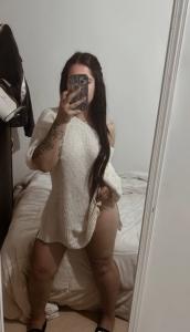 667563638: Chica busca chico en Zaragoza