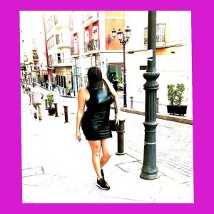 642439707: Virtual en Guipúzcoa