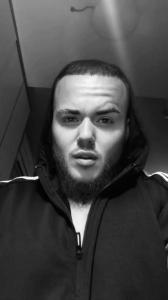 634192982: Travesti en Madrid