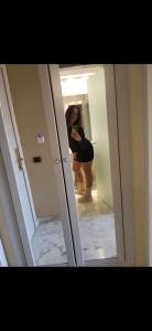 677176486: Virtual en Ávila