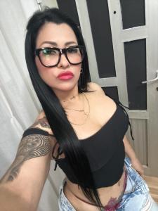 666446554: Chica busca chico en Las Palmas