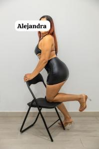 611570054: Chica busca chico en Alicante