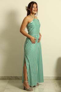 602552930: Chica busca chico en Málaga