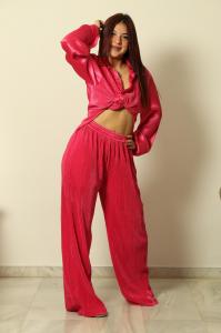 602552930: Chica busca chico en Málaga