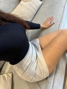 645197984: Chica busca chico en Valencia