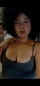 672821343: Chica busca chico en Las Palmas