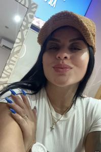 615574677: Chica busca chico en Tenerife