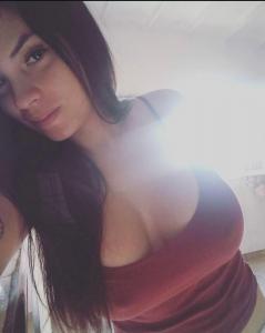 742058578: Chica busca chico en Valladolid