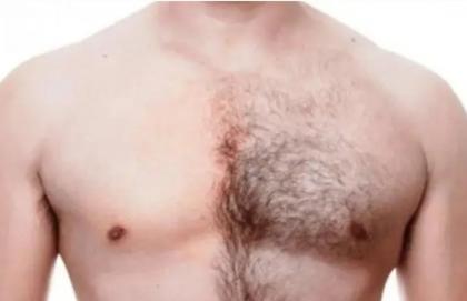 654627184: Chica busca chico en La Coruña