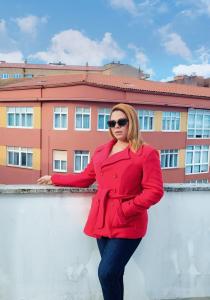 631350589: Transexual en Pontevedra